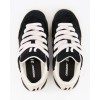 COOLWAY bolk dgy