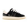 COOLWAY bolk dgy