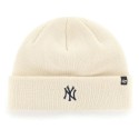 47 brand berretto base runner randle natural