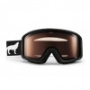 CHPO tuvalu black maschera snow