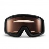 CHPO tuvalu black maschera snow