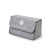 CHPO tuvalu black maschera snow