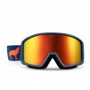 CHPO Hawaii maschera snow