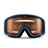 CHPO Hawaii maschera snow