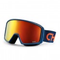 CHPO Hawaii maschera snow
