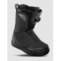 THIRTYTWO shifty boa snowboard boots