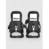 THIRTYTWO t32m binding FASE