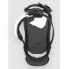 THIRTYTWO t32m binding FASE
