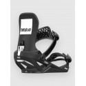 THIRTYTWO t32m binding FASE