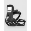 THIRTYTWO t32m binding FASE