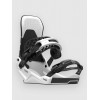 THIRTYTWO t32m binding FASE volcom