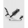 THIRTYTWO t32m binding FASE volcom