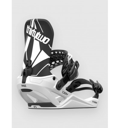 THIRTYTWO t32m binding FASE volcom