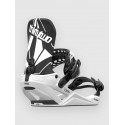 THIRTYTWO t32m binding FASE volcom