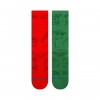 STANCE home alone socks mamma ho perso lâ€™aereo