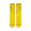 STANCE Pikachu crew socks L
