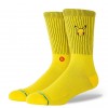 STANCE Pikachu crew socks L
