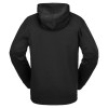 VOLCOM hydro riding hoodie saa