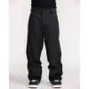 VOLCOM kleveland pant snow black