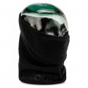 VOLCOM REMOVABLE NECKBAND scaldacollo black