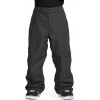 VOLCOM Snow Billow Pant Black Denim