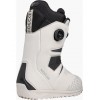 NIDECKER altai scarpone snowboard white