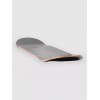ELEMENT team deck seal 8.5 black tavola con grip omaggio