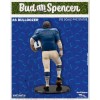 INFINITE STATUE Bud spencer as Bulldozer joe 1/12