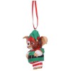 NEMESIS NOW gremlins GREMLINS GIZMO elf hanging