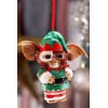 NEMESIS NOW gremlins GREMLINS GIZMO elf hanging