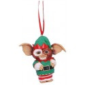 NEMESIS NOW gremlins GREMLINS GIZMO elf hanging