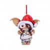 NEMESIS NOW gremlins GREMLINS GIZMO in fairy light hanging ornament
