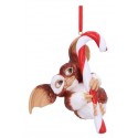 NEMESIS NOW gremlins GREMLINS GIZMO candy cane hanging ornament