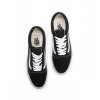 VANS OLD SKOOL CLASSIC