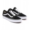 VANS OLD SKOOL CLASSIC
