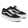 VANS OLD SKOOL CLASSIC