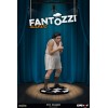 INFINITE STATUE Fantozzi allupato