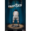 INFINITE STATUE Fantozzi allupato