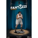 INFINITE STATUE Fantozzi allupato