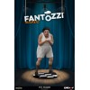 INFINITE STATUE Fantozzi allupato