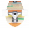 D-STREET coda multi surfskate