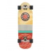 D-STREET SURFSKATE MISSION MULTI