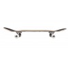 BIRDHOUSE skate complete falcon 3 assemblato