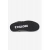 GLOBE Tilt Prime - Black/Mullen - Shoes