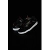 GLOBE Tilt Prime - Black/Mullen - Shoes