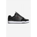GLOBE Tilt Prime - Black/Mullen - Shoes