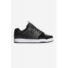 GLOBE Tilt Prime - Black/Mullen - Shoes