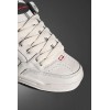 GLOBE Tilt Prime - Cement/Mullen - Shoes