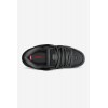 GLOBE Sabre - Dark Shadow/Phantom - Shoes