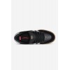 GLOBE Encore-2 - Black/White/Tobacco - Shoes